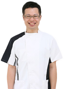 伊藤