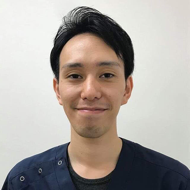 笠原正男
柔道整復師 かさはら整骨院 整体院院長 JTA協会認定インストラクター