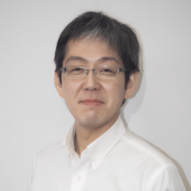 山崎瞬
理学療法士 APCC地域疼痛ケア協会代表 専門学校講師