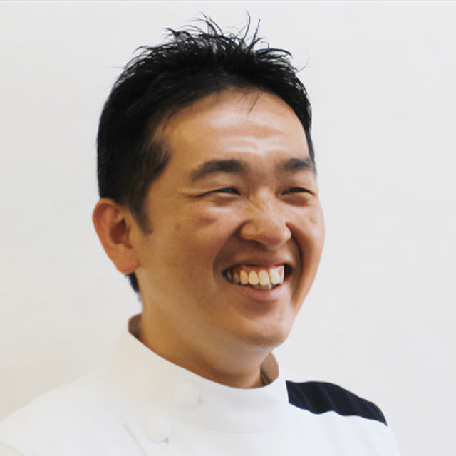 辰巳 昌史 健康管理士、柔道整復師、鍼灸師 たつみはりきゅう整骨院所属