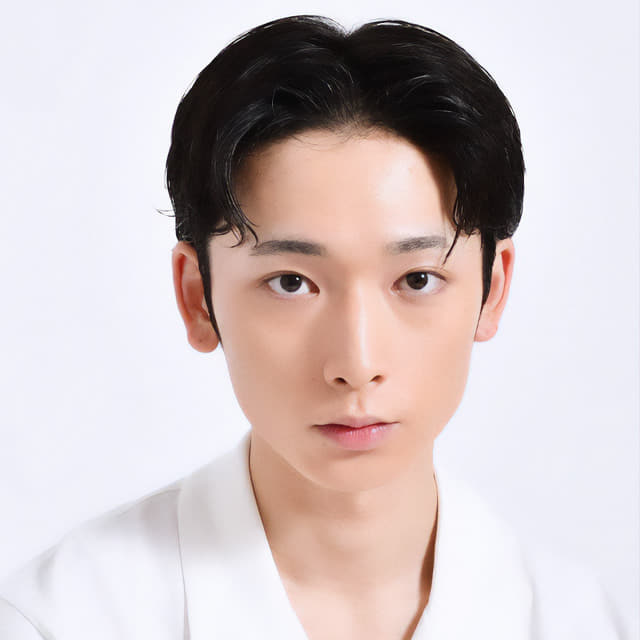 ダンサー・モデル・俳優 株式会社Viivo