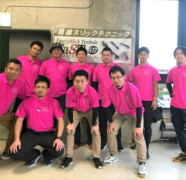 院外活動